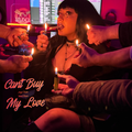 Can't Buy My Love – Angel Noize & Wood.Mami
