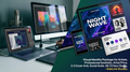 SideLink Studios | Artist Visual Identity Package